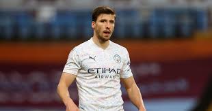 Check out his latest detailed stats including goals, assists, strengths & weaknesses and match ratings. Ruben Dias Insists Many City Treble Push Is Still On After Quadruple Heartbreak Todayuknews
