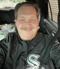 Jeffrey Wiggins Obituary