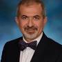 Profile Picture of Turan, Mehmet Ozhan - University of Maryland School of Medicineon Google