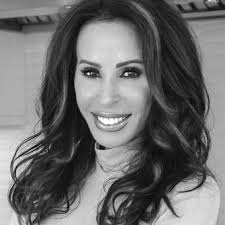 Surterre Properties Real Estate