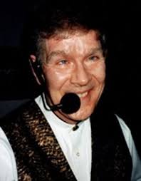 Richard Freeze Obituary