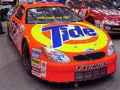 This is the complete playlist for the 2002 nascar winston cup series. 27 2002 Nascar Winston Cup Series Ideas Nascar Nascar Cars Paint Schemes
