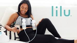 See what lilu (lilulany) found on we heart it, your everyday app to get lost in what you love. Lilu Massage Bra Pump More Milk Hands Free By Lilu Kickstarter