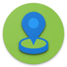 Fake gps is an app that lets you quickly and using fake gps is as simple as choosing the point on the map where you want to be located, then tapping the 'play' button. Fake Gps Location Gps Joystick 4 0 6 Apk Download By The App Ninjas Apkmirror
