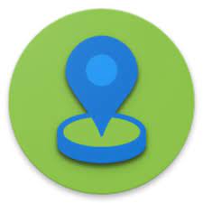 Listed below are many articles that associated to your search term fake gps pegasus apk. Fake Gps Location Gps Joystick 4 0 6 Apk Download By The App Ninjas Apkmirror