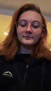 Sara Hein (@sara.rose26)