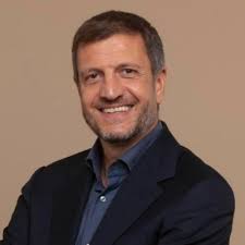 The truth about bad decisions from Daniel Macaulay, Founder of Brandwave  Marketing