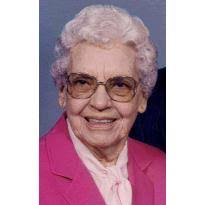 Obituary information for Nellie Louise Staples Beaven