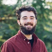 Daniel Turner's Instagram, Twitter & Facebook