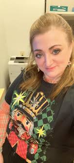 Loving all my new Christmas from One 24