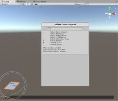 How to move game object or a character with ui buttons in android unity game. Usink Sponsored Tools Usink Tools Utilities Unity Utility Tool Brochure Design Template