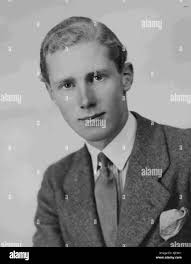 John vere hi-res stock photography and images