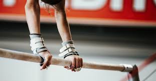 Il centro sport bollate è una scuola di ginnastica artistica. I Benefici Della Ginnastica Artistica Juvenia Ssd