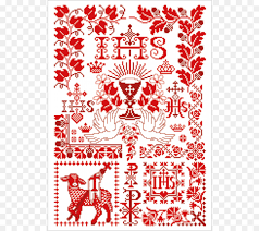 See more ideas about easter cross, cross stitch, cross stitch patterns. Easter Egg Background Png Download 800 800 Free Transparent Crossstitch Png Download Cleanpng Kisspng