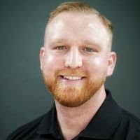 Antonio Gilliam's Instagram, Twitter & Facebook