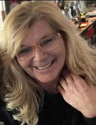 Obituary information for Cassy Lee Shank