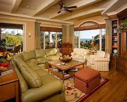 Awesome Craftsman Style Interiors Design Craftsman Interior Design Craftsman Bungalow Interior Craftsman Home Interiors