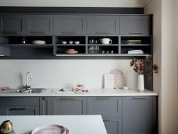 You will be amazed by our massive range, low prices and fast delivery service. Kitchen Doors Buying Guide Kitchen Cabinet Doors Howdens