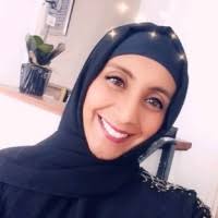 100+ "Fozia" profiles