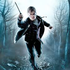Rowling book harry potter step by step. Harry Potter Videospiele Offizielle Ea Website
