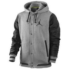 Black And Gold Jordan Hoodie Mens Jordan Varsity Hoodie Men S At Champs Sports Hoodies Men Jordan Varsity Hoodie Mens Outfits