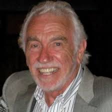 Fred Sams (fredsams)