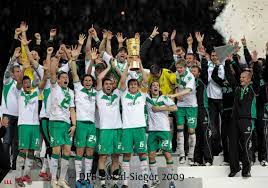 Mittwoch, 03.04.2019 20:45 uhr fc schalke 04: Werder Bremen Dfb Pokalsieger 1991 Mannschaftskarte Sammeln Seltenes Takeawaytv Autogramme Autographen