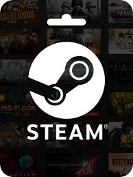 Using a steam gift card is quite easy, you simply have to redeem it in your steam account following just a few quick steps provided below. Steam Wallet Codes Usd Buy Redeem Online Seagm