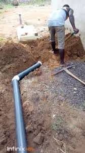 We provide a wide range of cheap plumbing services throughout tucson making it more affordable for you. Plumber Mombasa Affordable Plumbing Services 24 7 In Mombasa Pigiame