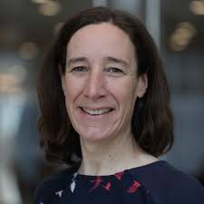 newbeginnings #careergrowth #consulting #asiapacific #ey