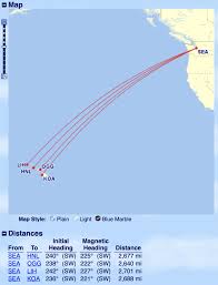 the essential guide to cathay pacific asia miles prince of