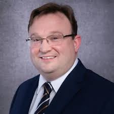 Mariachi Juvenil de CFISD (@CFISDMariachi)