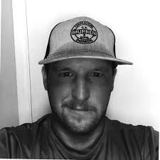 C. A. Murren & Sons Company, Inc.