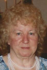 Thumb Area Obituaries