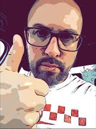 Cope or Tucker? : r/DaysGone