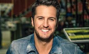 See more ideas about luke bryan, luke, bryan. Luke Bryan Asks Fans For Help Kboe 104 9fm Hot Country