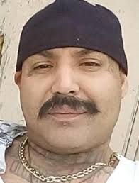 California Unsolved Missing Persons, death, murdered, homicide or  self-inflicted suicide