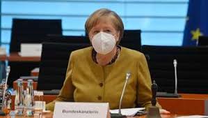 Tritt die notbremse in kraft, gilt laut gesetzentwurf: 1jen0gaweims1m