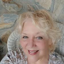 Sheila Dunlap Phillips (@sheiladphillips_designs) • Threads, Say more