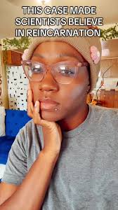 Jennifer Kelley Arkansas Accident