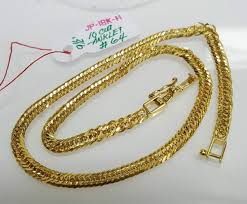 We did not find results for: Pin On Jewellery