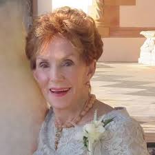 Ellen Kissane Obituary