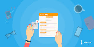 Are Pictures On Resumes Still A Bad Idea In 2021 Jobscan Blog