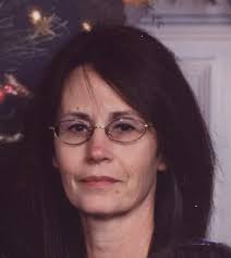 Regina Gayle McCall Obituary