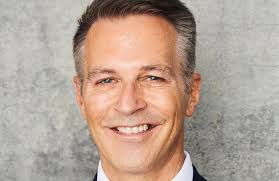 Former Paramount Global Attorney Todd L. Calvin Joins The Kelley Firm at  New Beverly Hills Office (EXCLUSIVE)