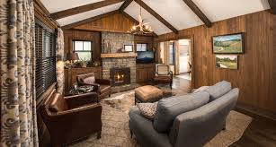We did not find results for: Home Remodeling Renovations In High Country Nc Alair Homes High Country