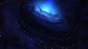 Standard 4:3 5:4 3:2 fullscreen uxga xga svga qsxga sxga dvga hvga hqvga. Galaxy Space Http Livewallpaperswide Com Space Galaxy Space 9013 4k 5k 8k Wallpaper Wallpapers Hd Blue Galaxy Wallpaper Galaxy Wallpaper Wallpaper Space