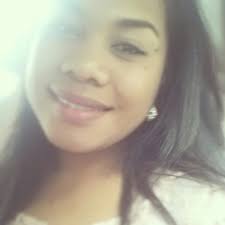 Stream Sapengeni Eii by Norma Johnny