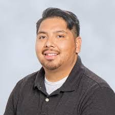 Selma Mackey's Instagram, Twitter & Facebook