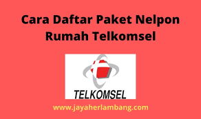 Berikut daftar harga dan cara daftar paket nelpon telkomsel terbaru 2021. Cara Daftar Paket Nelpon Rumah Telkomsel Simpati Dan As